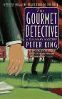 The Gourmet Detective (Culinary Mysteries)