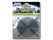ANTEC CHROMED WIRE-FORMED-GRILL 2 EACH 10PKS ( 120MM FAN GUARD )