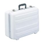 Tec-Tuff Case, Cleanroom, 10 Case w/Pallets