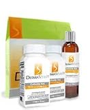 DermaSculpt Cellulite Loss (compare to Thermoderm)