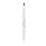 Maybelline Lip Brush