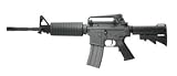 Classic Army Sportline M15A4 Carbine Value Package airsoft gun