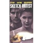 Sketch Artist [VHS]
