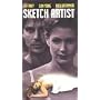 Sketch Artist [VHS]