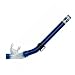 H2Odyssey Neptune youth snorkel: Smaller sized purge snorkel for kids