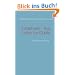 Infraphysik - Aus Liebe zur Quelle: Gespr�che mit Luzifer