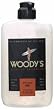 Woody's No Flake Hair Styling Gel