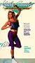 Kathy Smith's Fat Burning Workout [VHS]