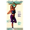 Kathy Smith's Fat Burning Workout [VHS]