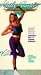 VHS : Fat Burning Workout