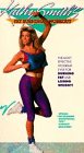 Fat Burning Workout by Fox Hills Video