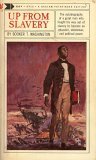 Booker