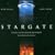 Stargate