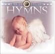Baby Loves Hymns