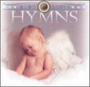 CD-Charts  Search : Baby Loves Hymns