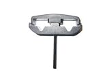 PROMAG AR/MINI-14 MAG CLAMPS (4), Straps, Gun Accessories, Hunting & shooting Accessories, Hunting Gear, Fishing & Hunting