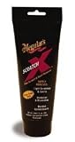 Meguiars SCRATCH X Fine Scratch & Swirl Remover