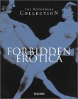 The Rotenberg Collection : Forbidden Erotica