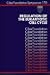 Book Regulation of the Eukaryotic Cell Cycle -No. 170 (CIBA Foundation Symposia Series)