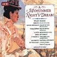 A Midsummer Night's Dream