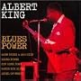 Blues Power