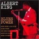Blues Power