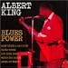 Blues Power