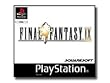 Final Fantasy IX