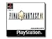 Final Fantasy IX