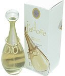 J'adore by Christian Dior - EDT SPRAY 3.4 oz for Women