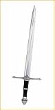 Lord of the Rings tm Child Aragorn tm Sword