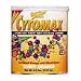 Cytomax