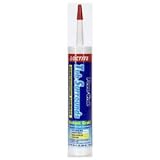 Henkel 841990 Loctite 10.1-Ounce Power Grab Tub Surround Adhesive
