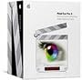 Final Cut Pro 4.1 Upgrade from Final Cut Express [OLD VERSION]
