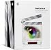 Software : Final Cut Pro 4.1 Upgrade from Final Cut Express