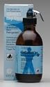 Ethyl Chloride Spray Bottle