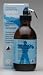 `Ethyl Chloride Spray Bottle Medium jet spray * Federal law prohibits dispensing without a prescript