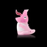 Fruitshop BONE DinosaurDriver�i1GB�E�s���N�j DR08011-1P