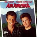  : Air America