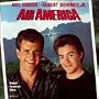 Air America