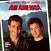 Music : Air America