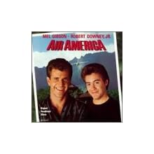 Air America