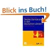 Direkte Demokratie in den deutschen L�ndern: Eine Einf�hrung