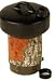  : Moultrie Boss Scent Dispenser