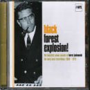Horst Jankowski - Black Forest Explosion - Zortam Music