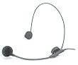 High-Quality Headset Microphone