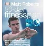90-day Fitness Plan
