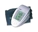 Health & Personal Care : American Diagnostic Corporation 6014 Advantage Advanced 2 Zone Memory Smart Logic Technology Digital Blood Pressure Monitor