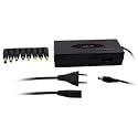 LogiLink Notebook Universal Netzteil (220 Volt, 120 Watt)