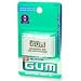 Butler G-U-M Orthodontic Wax - 1 ea